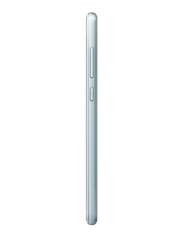 Huawei P8 Lite 2017 13,2 cm (5.2") SIM singola Android 7.0 4G Micro-USB 3 GB 16 GB 3000 mAh Bianco