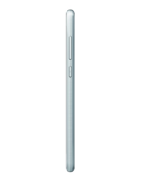 Huawei P8 Lite 2017 13,2 cm (5.2") SIM singola Android 7.0 4G Micro-USB 3 GB 16 GB 3000 mAh Bianco