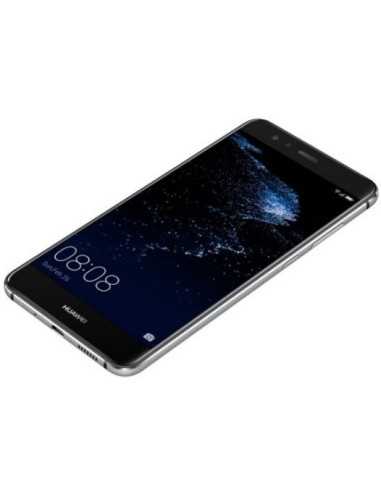 Huawei P10 LITE 13,2 cm (5.2") Dual SIM ibrida Android 7.0 4G Micro-USB A 3 GB 32 GB 3000 mAh Nero