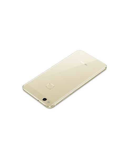 Huawei P10 Lite 13,2 cm (5.2") Android 7.0 4G Micro-USB 4 GB 32 GB 3000 mAh Oro