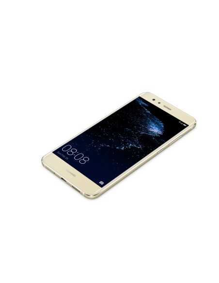 Huawei P10 Lite 13,2 cm (5.2") Android 7.0 4G Micro-USB 4 GB 32 GB 3000 mAh Oro