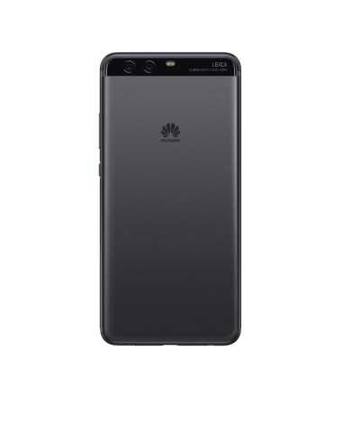 Huawei P10 Plus 14 cm (5.5") Android 7.0 4G USB tipo-C 6 GB 128 GB 3750 mAh Nero, Grafite