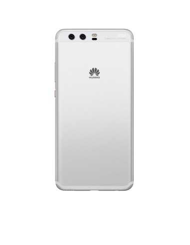 Huawei P10 Plus 14 cm (5.5") Android 7.0 4G USB tipo-C 6 GB 128 GB 3750 mAh Argento