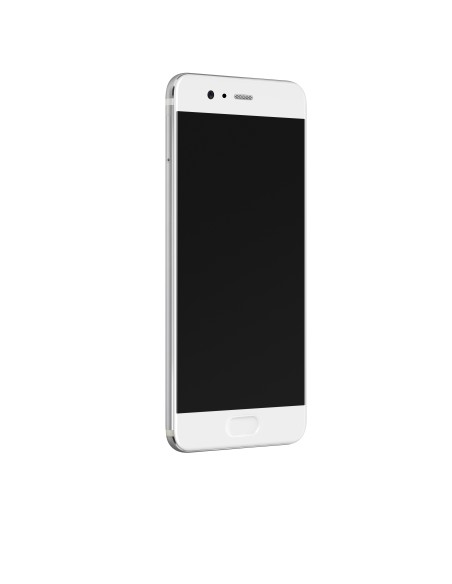 Huawei P10 12,9 cm (5.1") Android 7.0 4G USB tipo-C 4 GB 64 GB 3200 mAh Argento