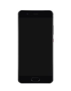 Huawei P10 12,9 cm (5.1") Android 7.0 4G USB tipo-C 4 GB 64 GB 3200 mAh Nero 2