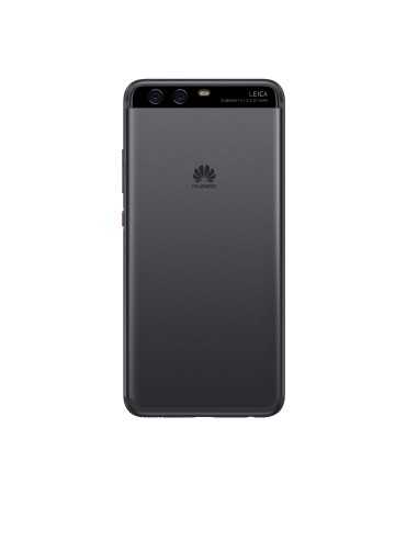 Huawei P10 12,9 cm (5.1") Android 7.0 4G USB tipo-C 4 GB 64 GB 3200 mAh Nero