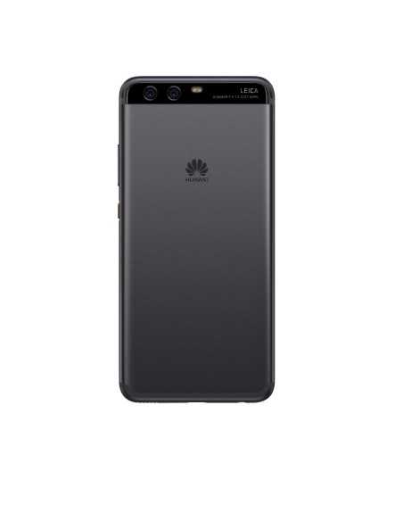 Huawei P10 12,9 cm (5.1") Android 7.0 4G USB tipo-C 4 GB 64 GB 3200 mAh Nero