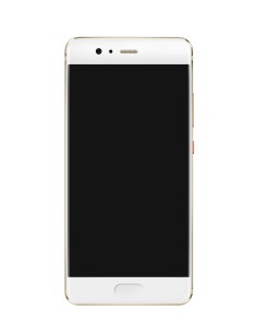 Huawei P10 12,9 cm (5.1") Android 7.0 4G USB tipo-C 4 GB 64 GB 3200 mAh Oro