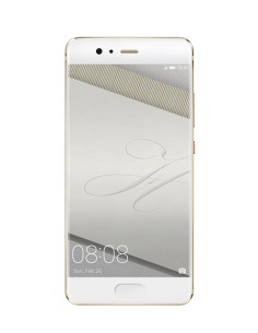 Huawei P10 12,9 cm (5.1") Android 7.0 4G USB tipo-C 4 GB 64 GB 3200 mAh Oro 2