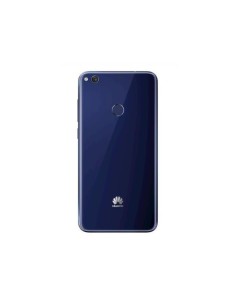 Huawei P8 Lite 2017 13,2 cm (5.2") Doppia SIM Android 7.0 4G Micro-USB 3 GB 16 GB 3000 mAh Blu 2