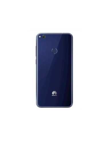 Huawei P8 Lite 2017 13,2 cm (5.2") Doppia SIM Android 7.0 4G Micro-USB 3 GB 16 GB 3000 mAh Blu