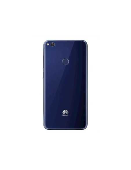 Huawei P8 Lite 2017 13,2 cm (5.2") Doppia SIM Android 7.0 4G Micro-USB 3 GB 16 GB 3000 mAh Blu