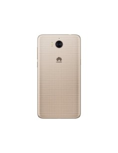 Huawei nova young 12,7 cm (5") SIM singola Android 6.0 4G Micro-USB 2 GB 16 GB 3000 mAh Oro 2