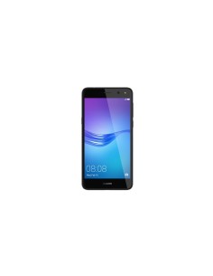 Huawei nova young 12,7 cm (5") SIM singola Android 6.0 4G Micro-USB 2 GB 16 GB 3000 mAh Grigio