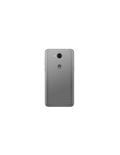 Huawei nova young 12,7 cm (5") SIM singola Android 6.0 4G Micro-USB 2 GB 16 GB 3000 mAh Grigio 2