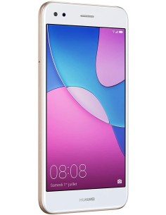 Huawei Y Y6 Pro (2017) 12,7 cm (5") SIM singola Android 7.0 4G Micro-USB 2 GB 16 GB 3020 mAh Oro 2
