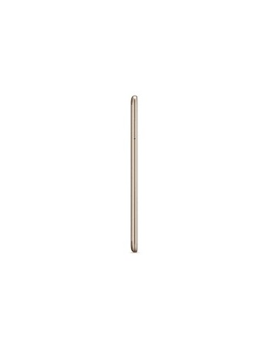 Huawei Y Y6 Pro (2017) 12,7 cm (5") SIM singola Android 7.0 4G Micro-USB 2 GB 16 GB 3020 mAh Oro