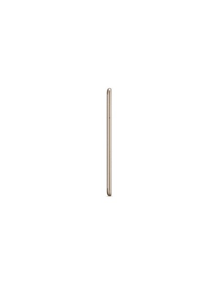 Huawei Y Y6 Pro (2017) 12,7 cm (5") SIM singola Android 7.0 4G Micro-USB 2 GB 16 GB 3020 mAh Oro