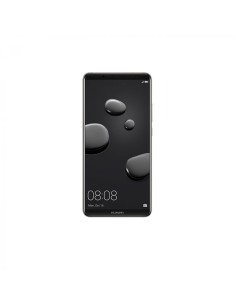 Huawei Mate 10 Pro 15,2 cm (6") Doppia SIM Android 8.0 4G USB tipo-C 6 GB 128 GB 4000 mAh Grigio