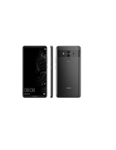 Huawei Mate 10 Pro 15,2 cm (6") Doppia SIM Android 8.0 4G USB tipo-C 6 GB 128 GB 4000 mAh Grigio 2