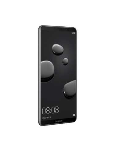 Huawei Mate 10 Pro 15,2 cm (6") Doppia SIM Android 8.0 4G USB tipo-C 6 GB 128 GB 4000 mAh Grigio