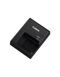 Canon LC-E10