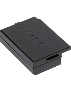 Canon Accoppiatore DC DR-E10