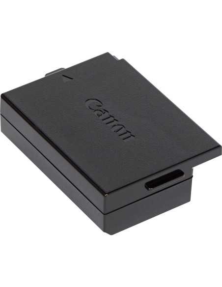 Canon Accoppiatore DC DR-E10
