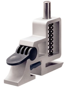 Leitz 51230000 accessorio per perforatrice