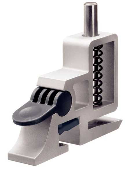 Leitz 51240000 accessorio per perforatrice