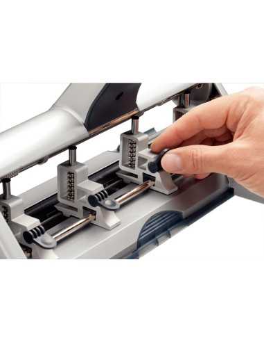 Leitz 51240000 accessorio per perforatrice