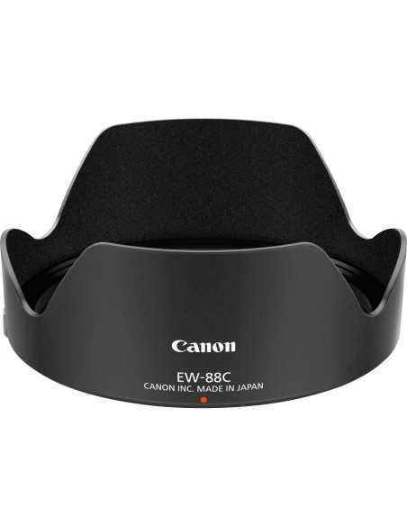 Canon Paraluce obiettivo EW-88C