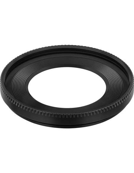 Canon Paraluce obiettivo ES-52