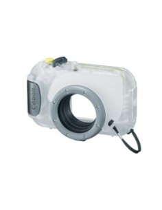 Canon WP-DC41 custodia subacquea