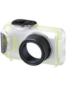 Canon WP-DC320L custodia subacquea