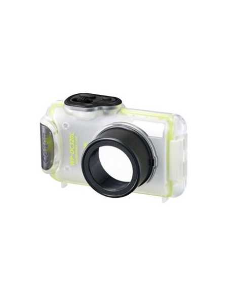 Canon WP-DC320L custodia subacquea