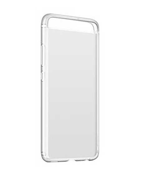 Huawei 51991885 custodia per cellulare 12,9 cm (5.1") Cover Trasparente