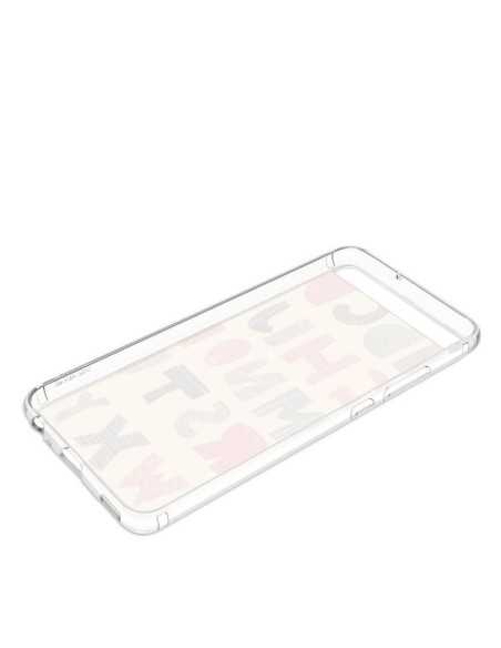 Huawei 51991995 custodia per cellulare Cover Multicolore