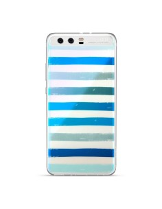 Huawei 51991996 custodia per cellulare Cover Multicolore