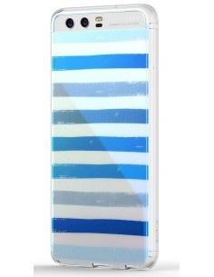 Huawei 51991996 custodia per cellulare Cover Multicolore 2