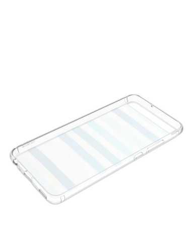 Huawei 51991996 custodia per cellulare Cover Multicolore