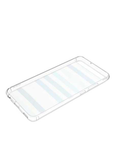 Huawei 51991996 custodia per cellulare Cover Multicolore