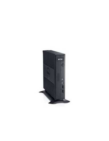 Dell Wyse 7020 2 GHz Windows 10 IoT Enterprise 1,1 kg Nero GX-420CA