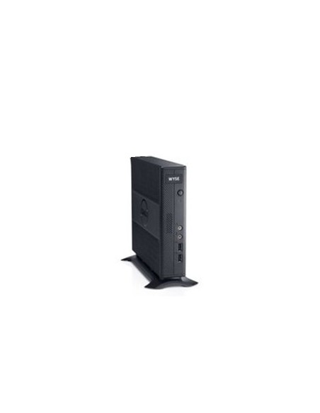 Dell Wyse 7020 2 GHz Windows 10 IoT Enterprise 1,1 kg Nero GX-420CA
