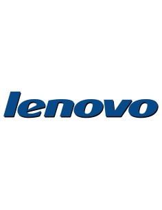 Lenovo 5Y Onsite, 24x7, 4h