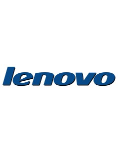 Lenovo 51J9303 estensione della garanzia
