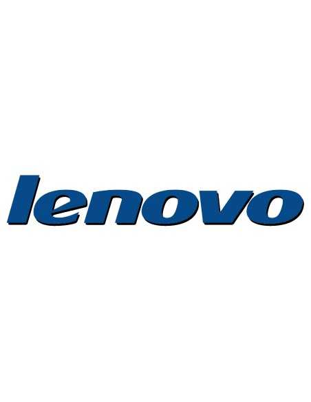 Lenovo 51J9303 estensione della garanzia