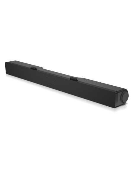 DELL AC511 Nero 2,5 W