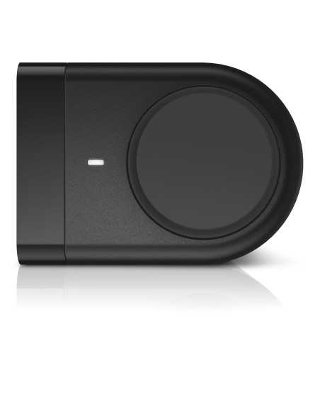 DELL AC511 Nero 2,5 W