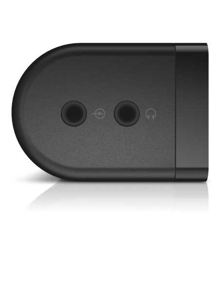 DELL AC511 Nero 2,5 W